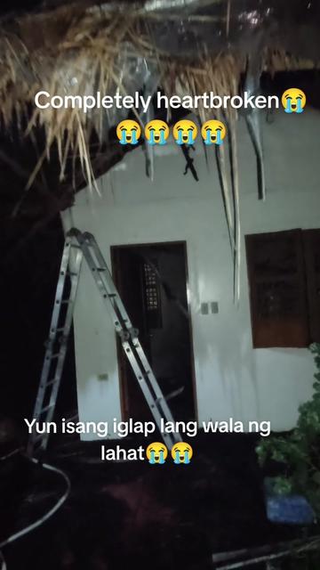 @Maam My Ra