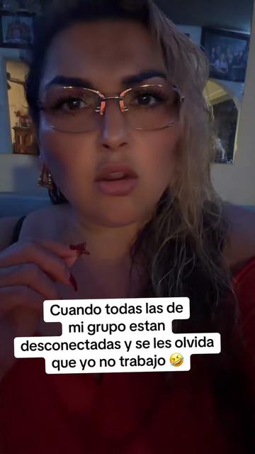 @Rubi Villatoro