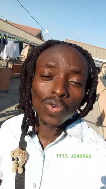 @Alimoo
