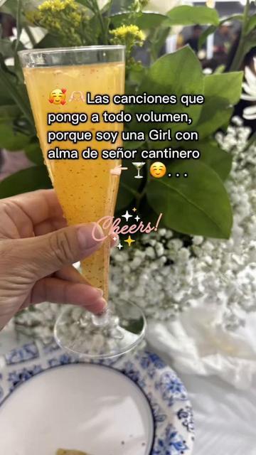 @celiapopoca