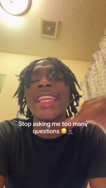 @CRAZYKIDK