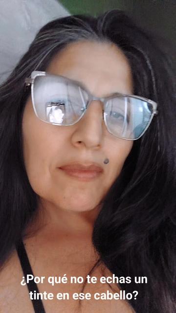 @Gachii21