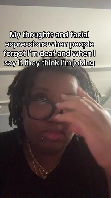 @daliemo