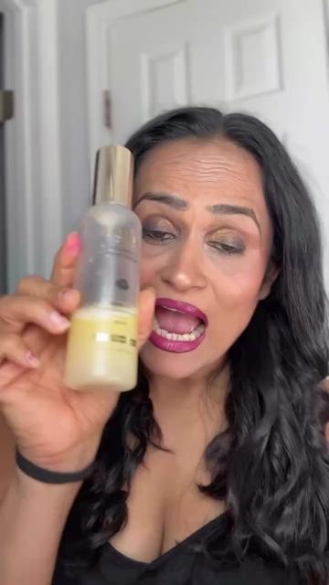 @Hetalpatel