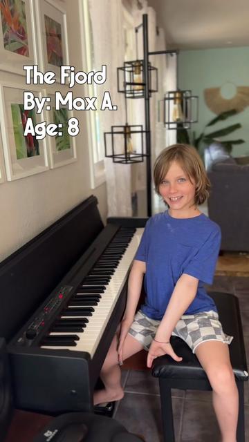 @OurMusicalFamily