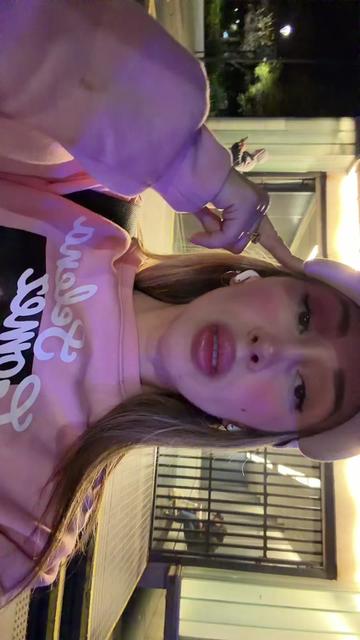 @fran🧸