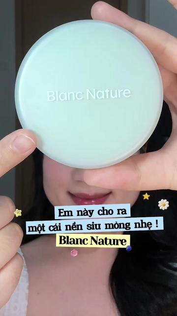 @Mình là Mây