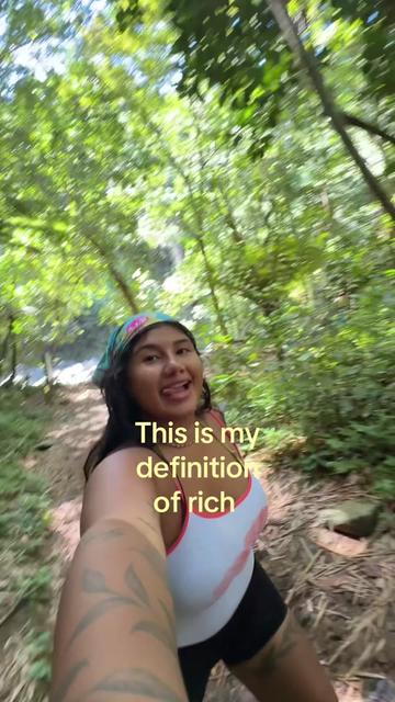 @Lea Landaverde