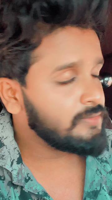 @_ᤌᰈ།ᕠথ᪑ᮀ᪑𑂞७ᮀ ꡑᩧⳣ𝛈ⵛᰈ། 🥰🥰🥰