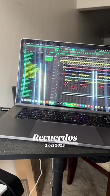 @REDBEATS