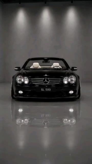 @Benz_AMG_Fanpage