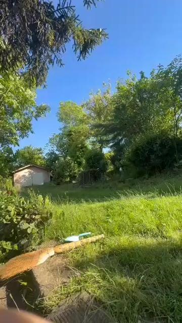 @nugito26