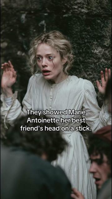 @T