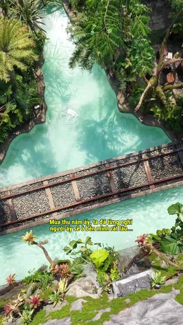 @Sống Chậm Lại