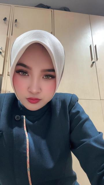 @janiwwshop