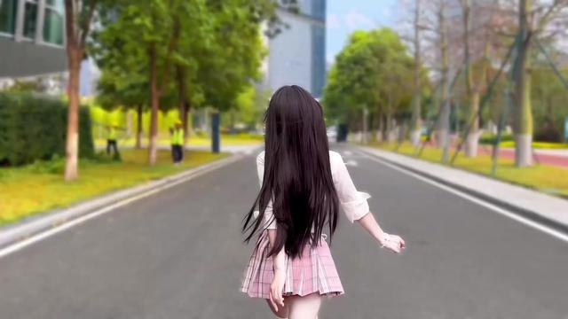 @記瑶