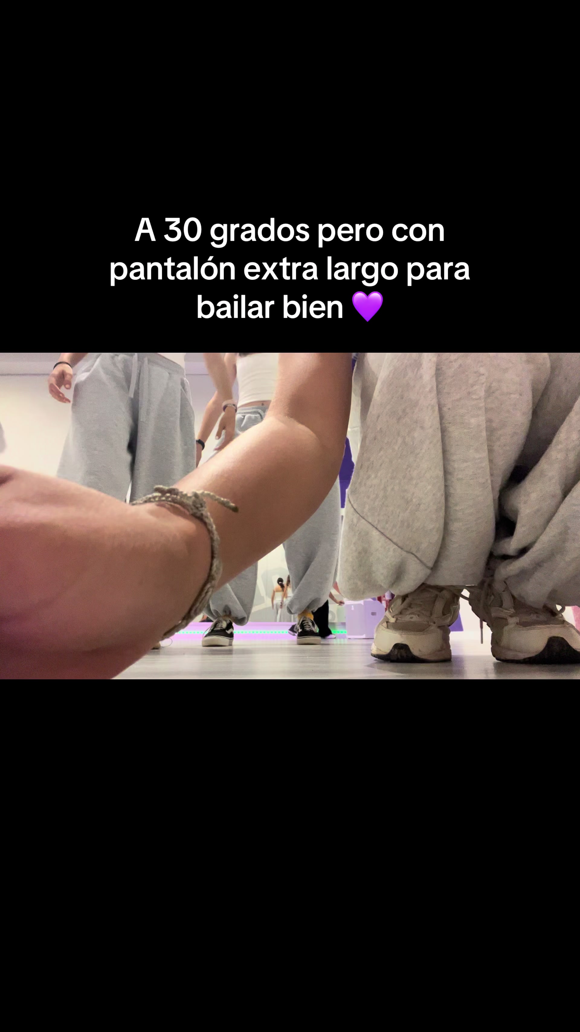 @Mariaaa_13
