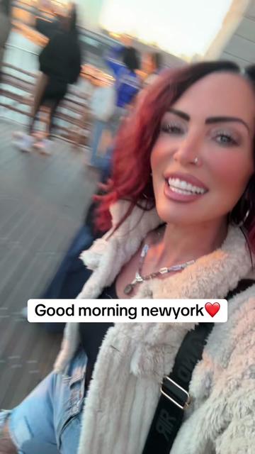 @tattooedmum123