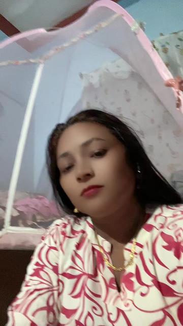 @सानु गोर्खाली 💘🌹🌺