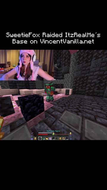 @R0ck_L3e
