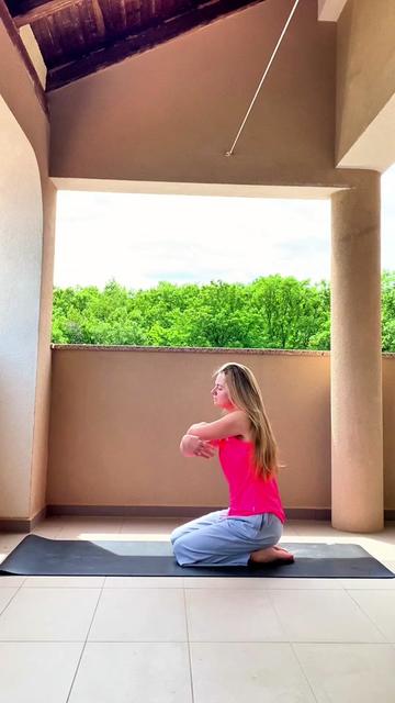 @yogakireva