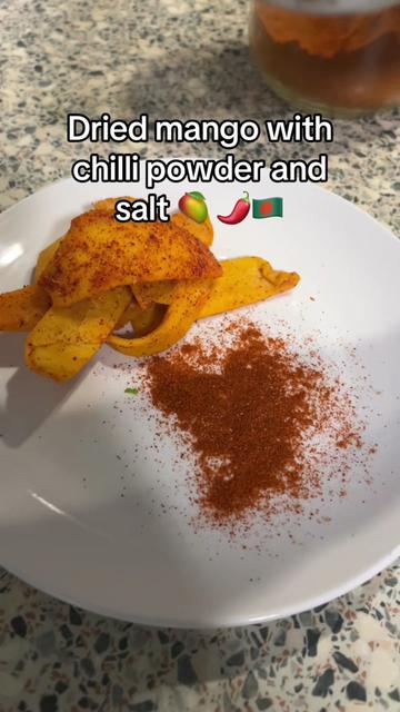 @BengaliCookery