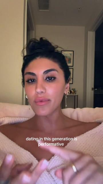 @Mandana