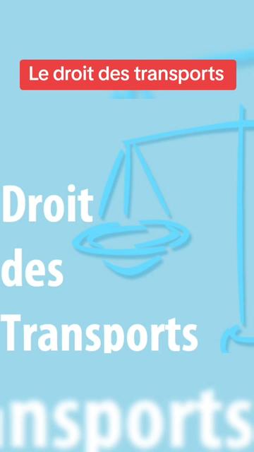 @droituniquement