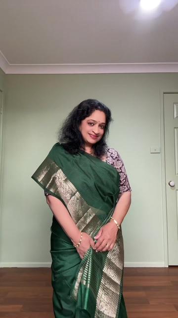 @rajasekharuni
