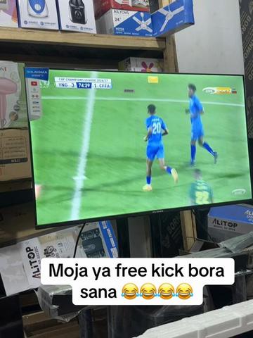 @Balozi😎