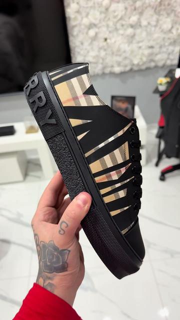 @lucaformicolastore