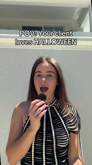 @Taiya