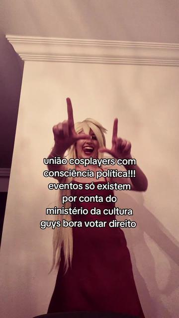 @juju/xubsz☆