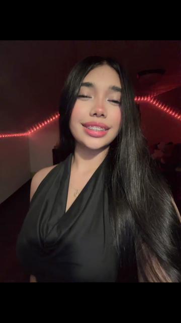 @✨𝐿𝒶 𝓎𝒾𝓎𝒾 ✨