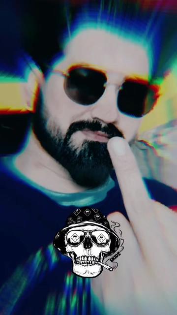 @Alone jaat💫