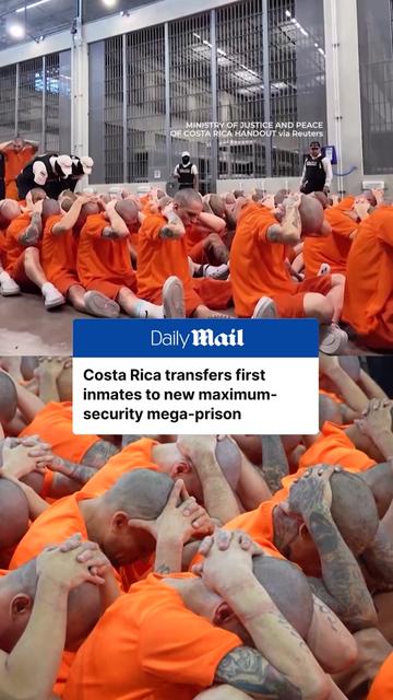 @Daily Mail