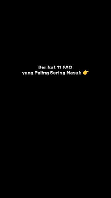 @LKP Kurnia Wonosobo