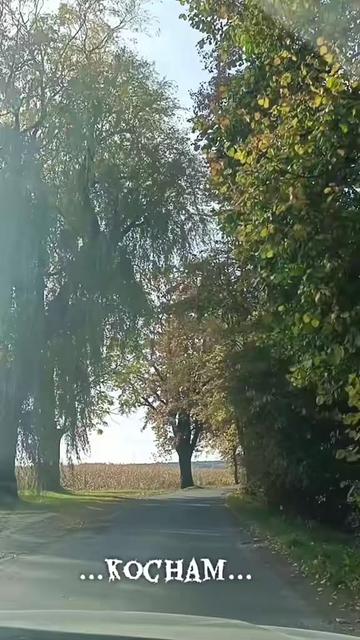@❤️Kasia_Sommer❤️