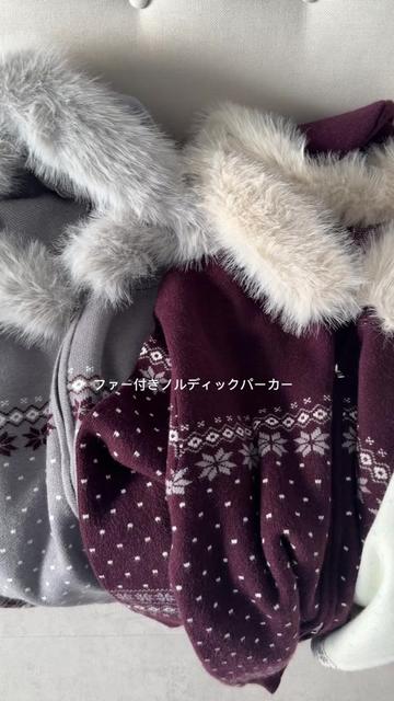 @apres_mignon