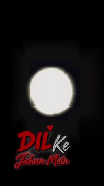 @Nasir*Oad_360 🕊️