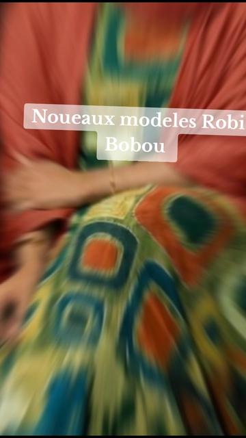 @Ropi Bobou7769652