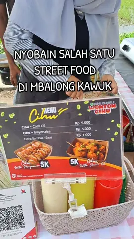 @DOYAN NJAJAN