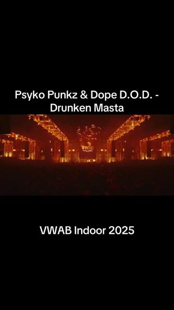 @__hardstyle_