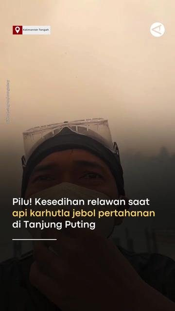 @ANTARANEWS.COM