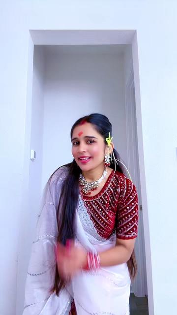 @Bibha