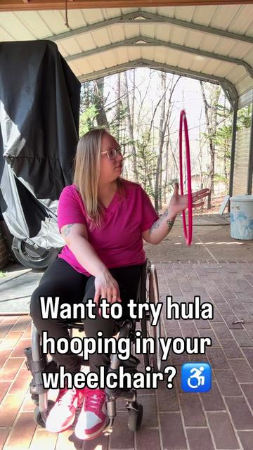 @wheelwithmeadaptfit
