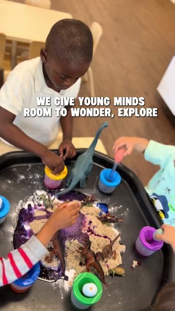 @FuelingBrains