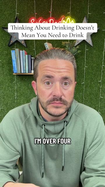 @soberdad84