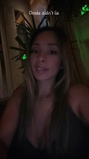 @Christina🫶🏽 Learn Behavior🧠