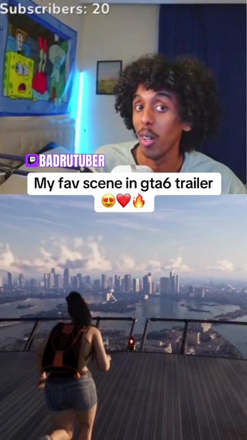 @badrutuberclips